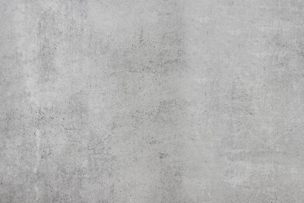 Best Concrete Sealing and Maintenance in Tton, IL