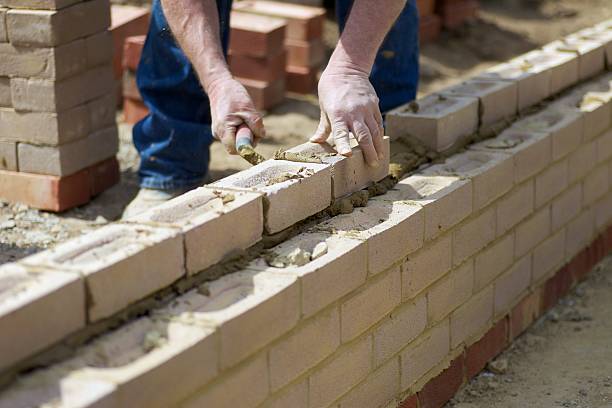 Best Concrete Removal and Replacement in Tton, IL